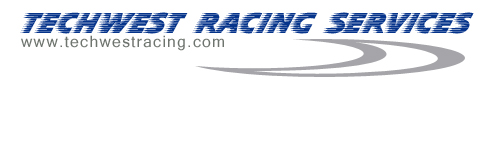 techwestracinglogo0810.jpg